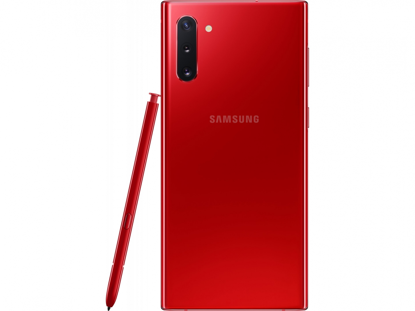 Смартфон samsung galaxy note 10 256. Смартфон Samsung Galaxy a73 8/256gb отзывы.