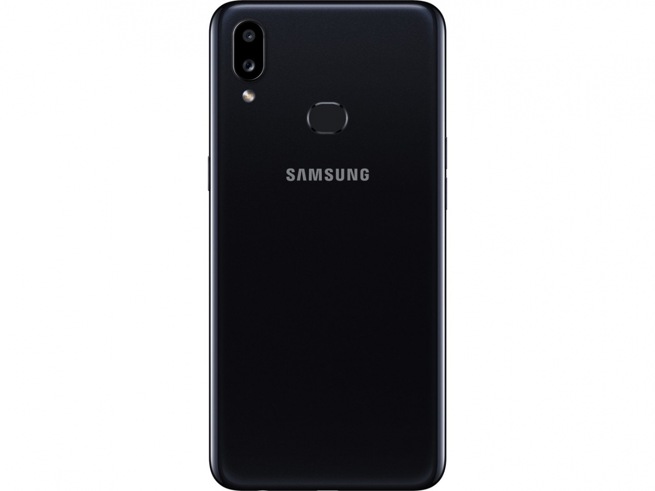 samsung a10s 2021