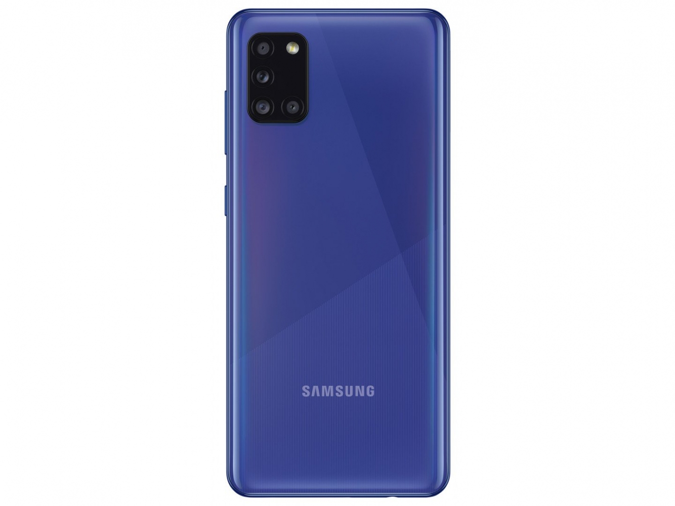 samsung a315 galaxy a31