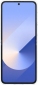 Панель Samsung Clear Case для Samsung Galaxy Flip 6 (EF-QF741CTEGUA) Transparent - фото 3 - Samsung Experience Store — брендовый интернет-магазин