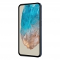 Смартфон Samsung Galaxy M35 5G 6/128 (SM-M356BDBBEUC) Dark Blue - фото 5 - Samsung Experience Store — брендовий інтернет-магазин