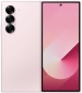 Смартфон Samsung Galaxy Fold 6 12/1TB (SM-F956BLINSEK) Pink - фото 4 - Samsung Experience Store — брендовый интернет-магазин