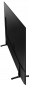 Телевизор SAMSUNG UE50BU8000UXUA - фото 3 - Samsung Experience Store — брендовый интернет-магазин