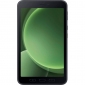 Планшет Samsung Galaxy Tab Active5 Wi-Fi 128GB (SM-X300NZGAEUC) Green - фото 5 - Samsung Experience Store — брендовый интернет-магазин