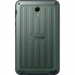 Планшет Samsung Galaxy Tab Active5 Wi-Fi 128GB (SM-X300NZGAEUC) Green - фото 8 - Samsung Experience Store — брендовый интернет-магазин