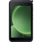 Планшет Samsung Galaxy Tab Active5 Wi-Fi 128GB (SM-X300NZGAEUC) Green - фото 9 - Samsung Experience Store — брендовый интернет-магазин