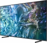 Телевизор Samsung QE85Q60DAUXUA - фото 2 - Samsung Experience Store — брендовый интернет-магазин