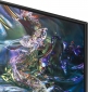 Телевізор Samsung QE85Q60DAUXUA - фото 5 - Samsung Experience Store — брендовий інтернет-магазин