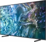 Телевизор Samsung QE65Q60DAUXUA - фото 2 - Samsung Experience Store — брендовый интернет-магазин