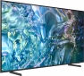 Телевізор Samsung QE65Q60DAUXUA - фото 3 - Samsung Experience Store — брендовий інтернет-магазин