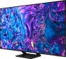 Телевизор SAMSUNG QE75Q70DAUXUA - фото 2 - Samsung Experience Store — брендовый интернет-магазин