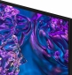 Телевизор SAMSUNG QE75Q70DAUXUA - фото 5 - Samsung Experience Store — брендовый интернет-магазин