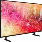 Телевизор SAMSUNG UE60DU7100UXUA - фото 3 - Samsung Experience Store — брендовый интернет-магазин