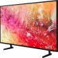 Телевизор SAMSUNG UE50DU7100UXUA - фото 2 - Samsung Experience Store — брендовый интернет-магазин