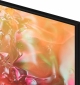 Телевизор SAMSUNG UE50DU7100UXUA - фото 5 - Samsung Experience Store — брендовый интернет-магазин