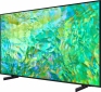 Телевизор SAMSUNG UE43DU8000UXUA - фото 4 - Samsung Experience Store — брендовый интернет-магазин