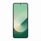 Смартфон Samsung Galaxy Flip 6 8/256Gb (SM-F741BLGGSEK) Mint - фото 7 - Samsung Experience Store — брендовий інтернет-магазин