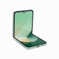 Смартфон Samsung Galaxy Flip 6 8/256Gb (SM-F741BLGGSEK) Mint - фото 10 - Samsung Experience Store — брендовый интернет-магазин