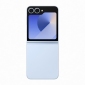 Смартфон Samsung Galaxy Flip 6 8/256Gb (SM-F741BLBGSEK) Blue - фото 6 - Samsung Experience Store — брендовий інтернет-магазин