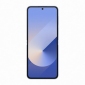 Смартфон Samsung Galaxy Flip 6 8/256Gb (SM-F741BLBGSEK) Blue - фото 7 - Samsung Experience Store — брендовый интернет-магазин