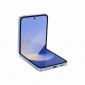 Смартфон Samsung Galaxy Flip 6 8/256Gb (SM-F741BLBGSEK) Blue - фото 9 - Samsung Experience Store — брендовый интернет-магазин