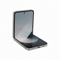 Смартфон Samsung Galaxy Flip 6 8/256Gb (SM-F741BZSGSEK) Silver - фото 10 - Samsung Experience Store — брендовий інтернет-магазин