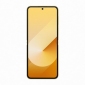 Смартфон Samsung Galaxy Flip 6 8/256Gb (SM-F741BZYGSEK) Yellow - фото 5 - Samsung Experience Store — брендовый интернет-магазин