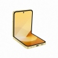 Смартфон Samsung Galaxy Flip 6 8/256Gb (SM-F741BZYGSEK) Yellow - фото 8 - Samsung Experience Store — брендовый интернет-магазин