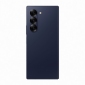 Смартфон Samsung Galaxy Fold 6 12/512GB (SM-F956BDBCSEK) Navy - фото 2 - Samsung Experience Store — брендовий інтернет-магазин