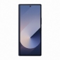 Смартфон Samsung Galaxy Fold 6 12/512GB (SM-F956BDBCSEK) Navy - фото 3 - Samsung Experience Store — брендовый интернет-магазин