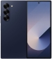 Смартфон Samsung Galaxy Fold 6 12/512GB (SM-F956BDBCSEK) Navy - фото 4 - Samsung Experience Store — брендовий інтернет-магазин