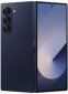 Смартфон Samsung Galaxy Fold 6 12/512GB (SM-F956BDBCSEK) Navy - фото 5 - Samsung Experience Store — брендовый интернет-магазин