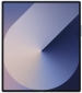 Смартфон Samsung Galaxy Fold 6 12/512GB (SM-F956BDBCSEK) Navy - фото 6 - Samsung Experience Store — брендовий інтернет-магазин