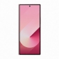 Смартфон Samsung Galaxy Fold 6 12/512GB (SM-F956BLICSEK) Pink - фото 3 - Samsung Experience Store — брендовий інтернет-магазин