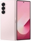 Смартфон Samsung Galaxy Fold 6 12/512GB (SM-F956BLICSEK) Pink - фото 5 - Samsung Experience Store — брендовий інтернет-магазин