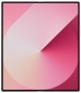 Смартфон Samsung Galaxy Fold 6 12/512GB (SM-F956BLICSEK) Pink - фото 6 - Samsung Experience Store — брендовий інтернет-магазин