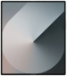 Смартфон Samsung Galaxy Fold 6 12/512GB (SM-F956BZSCSEK) Silver - фото 6 - Samsung Experience Store — брендовый интернет-магазин