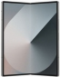 Смартфон Samsung Galaxy Fold 6 12/512GB (SM-F956BZSCSEK) Silver - фото 7 - Samsung Experience Store — брендовий інтернет-магазин