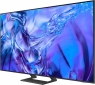 Телевизор SAMSUNG UE55DU8500UXUA - фото 2 - Samsung Experience Store — брендовый интернет-магазин