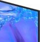 Телевизор SAMSUNG UE55DU8500UXUA - фото 5 - Samsung Experience Store — брендовый интернет-магазин