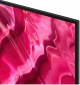 Телевизор Samsung QE48S90DAEXUA - фото 3 - Samsung Experience Store — брендовый интернет-магазин