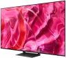 Телевизор Samsung QE48S90DAEXUA - фото 5 - Samsung Experience Store — брендовый интернет-магазин