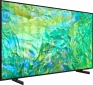 Телевизор SAMSUNG UE65DU8000UXUA - фото 5 - Samsung Experience Store — брендовый интернет-магазин