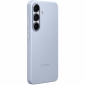 Панель Samsung Kindsuit для Samsung Galaxy S25 Plus (EF-VS936PLEGWW) Light Blue - фото 3 - Samsung Experience Store — брендовый интернет-магазин