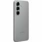 Панель Samsung Kindsuit для Samsung Galaxy S25 Plus (EF-VS936PJEGWW) Gray - фото 2 - Samsung Experience Store — брендовий інтернет-магазин