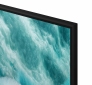 Телевізор Samsung QE65Q7FAAUXUA - фото 5 - Samsung Experience Store — брендовий інтернет-магазин