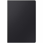 Чехол-клавиатура Samsung Keyboard Cover Slim для Samsung Galaxy Tab S10 Plus (EF-DX825BBEGUA) Black - фото 7 - Samsung Experience Store — брендовый интернет-магазин