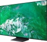 Телевизор Samsung QE65S90DAUXUA - фото 2 - Samsung Experience Store — брендовый интернет-магазин