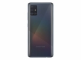 Смартфон Samsung Galaxy A51 A515 4/64Gb (SM-A515FZKUSEK) Black - фото 5 - Samsung Experience Store — брендовий інтернет-магазин