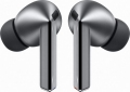 Беспроводные наушники Samsung Galaxy Buds3 Pro (SM-R630NZAASEK) Silver - фото 2 - Samsung Experience Store — брендовый интернет-магазин